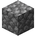 Infested Cobblestone