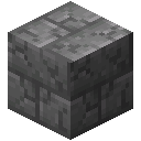 Infested Cracked Stone Bricks