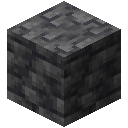 Infested Deepslate