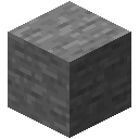 Infested Stone