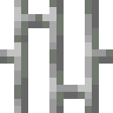 Iron Bars