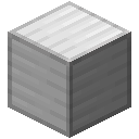 Block of Iron