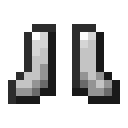 Iron Boots