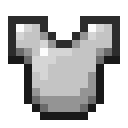 Iron Armor