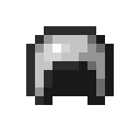 Iron Helmet