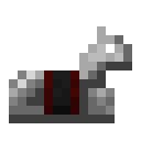 Iron Horse Armor