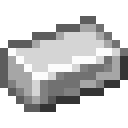 Iron Ingot