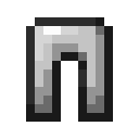 Iron Leggings