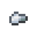 Iron Nugget