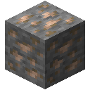 Iron Ore