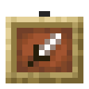 Item Frame