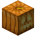 Jack o'Lantern