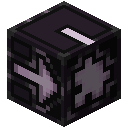Jigsaw Block
