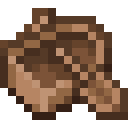 Jungle Boat