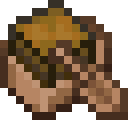 Jungle Chest Boat
