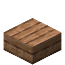 Jungle Slab