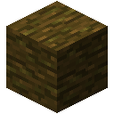 Jungle Wood