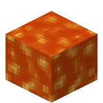 Lava