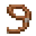 Lead
