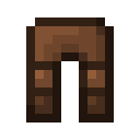 Leather Pants