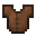 Leather Armor