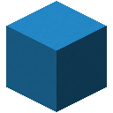 Light Blue Concrete