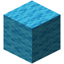 Light Blue Wool