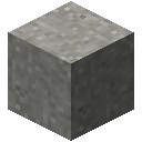 Light Gray Concrete Powder