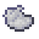 Light Gray Dye