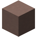 Light Gray Terracotta