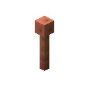 Lightning Rod