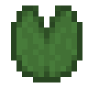 Lily Pad