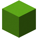 Lime Concrete