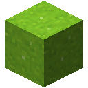 Lime Concrete Powder