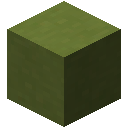 Lime Terracotta