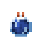 Lingering Potion