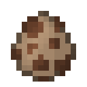 Llama Spawn Egg