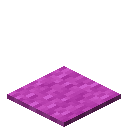 Magenta Carpet