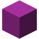 Magenta Concrete