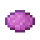 Magenta Dye