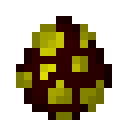 Magma Cube Spawn Egg