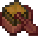 Mangrove Chest Boat
