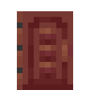 Mangrove Door