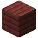 Mangrove Planks
