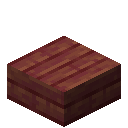Mangrove Slab
