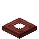 Mangrove Trapdoor