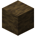 Mangrove Wood