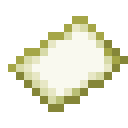 Empty Map