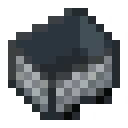 Minecart