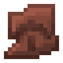 Miner Pottery Sherd